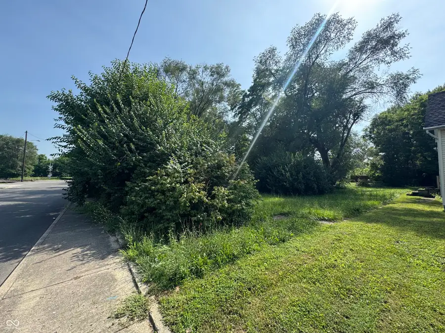 0 Pearl Street, Anderson, IN 46016 - #2