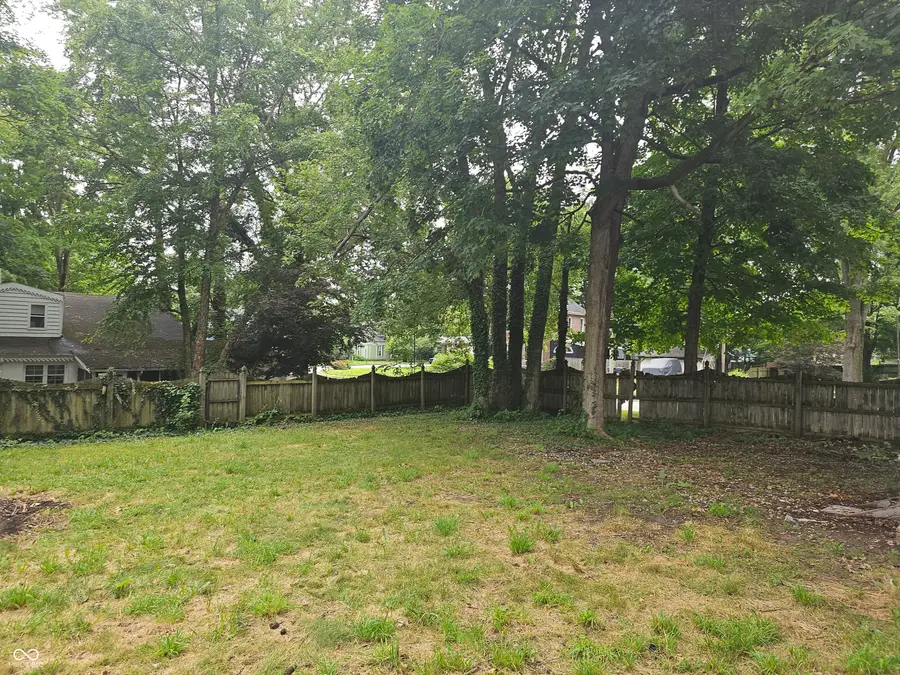 710 Henry Street, Anderson, IN 46016 - Image #3