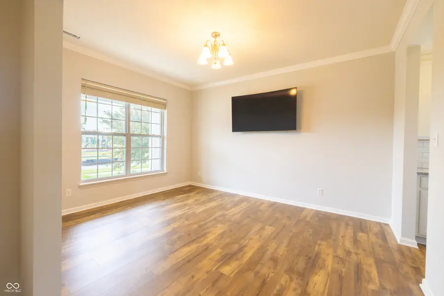 19256 Scofield Farms Boulevard, Westfield, IN 46062 - Image #2