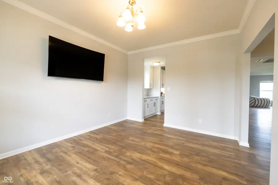 19256 Scofield Farms Boulevard, Westfield, IN 46062 - Image #3