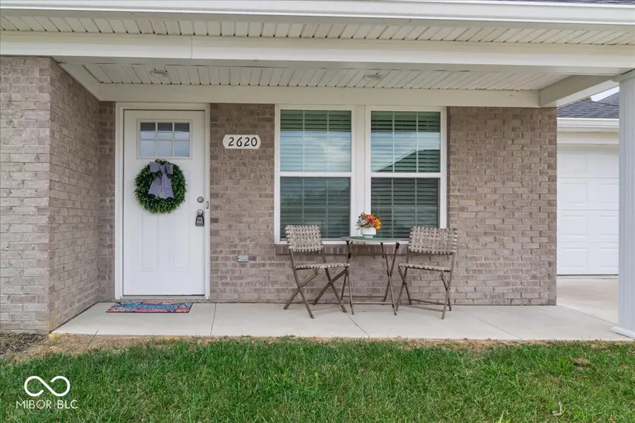 2620 Pecan Trace, Evansville, IN 47715 - Image #2