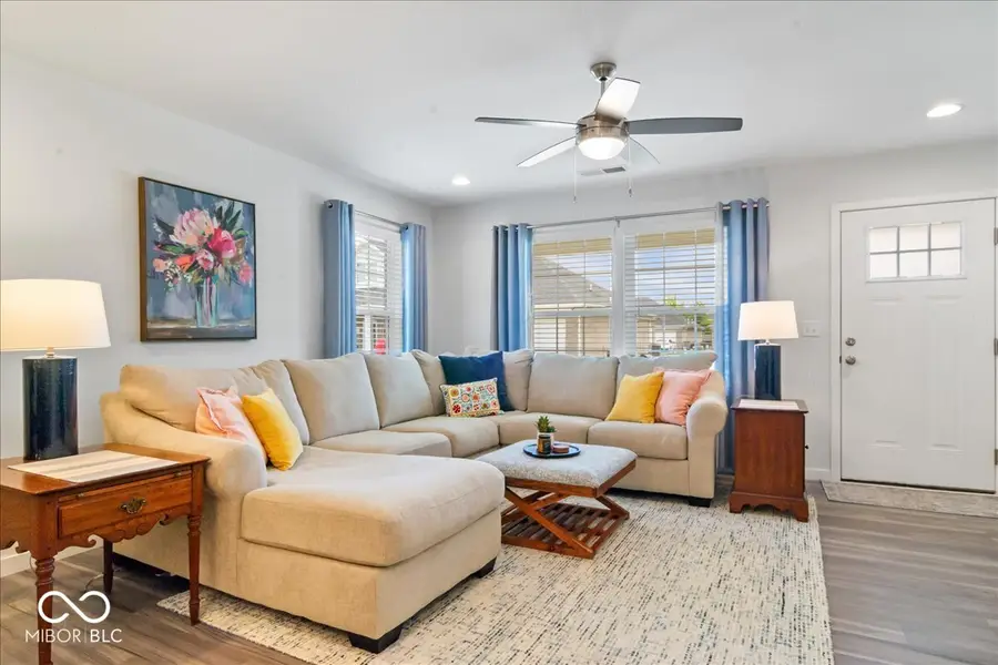 2620 Pecan Trace, Evansville, IN 47715 - Image #3