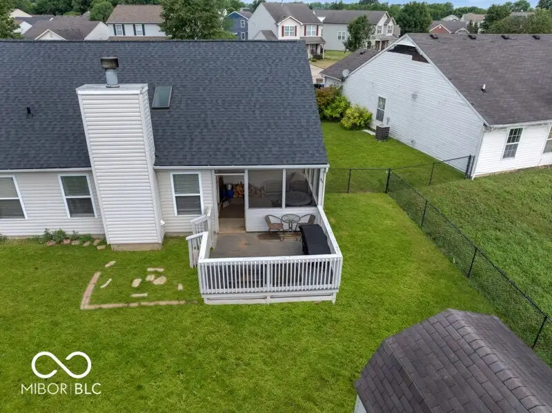 2369 Orchard Creek Drive, Columbus, IN 47201 - Image #2