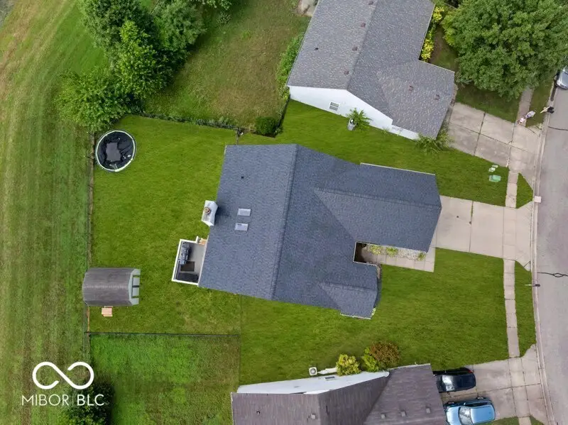 2369 Orchard Creek Drive, Columbus, IN 47201 - Image #3