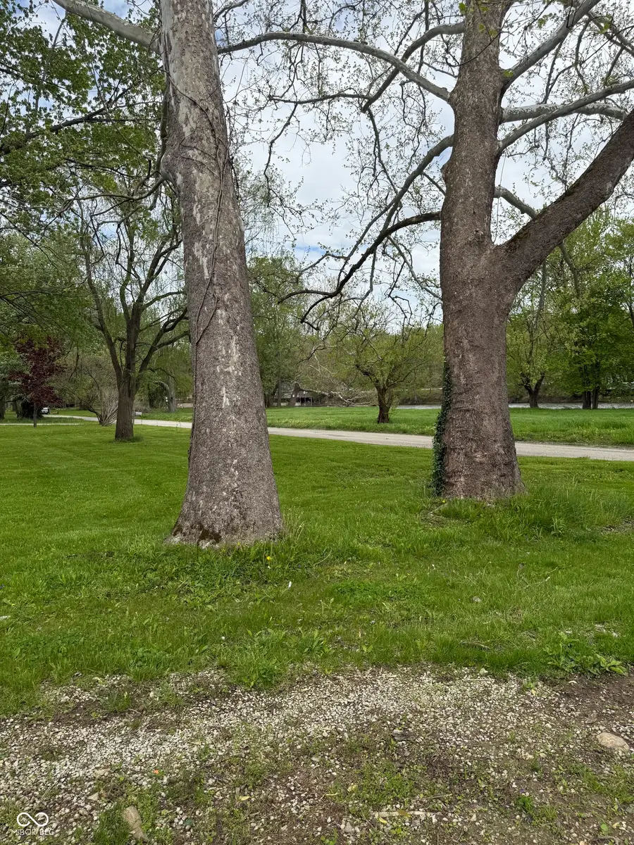 255 Riverwood Drive, Noblesville, IN 46062 - Image #3