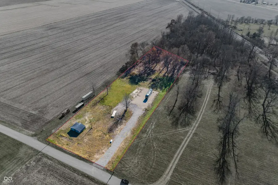 150 E South Street, Franklin, IN 46131 - Image #3