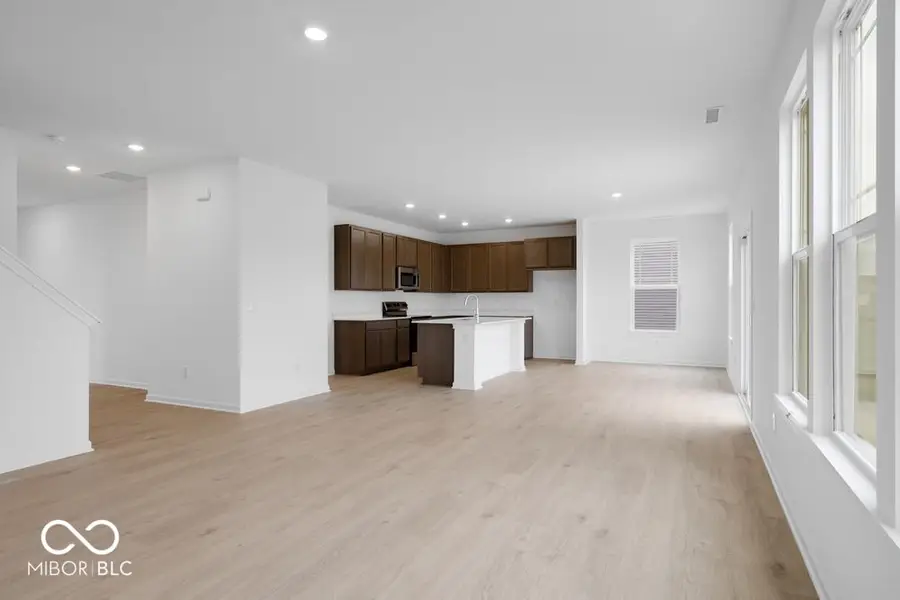 268 Commodore Drive, Pittsboro, IN 46167 - Image #3