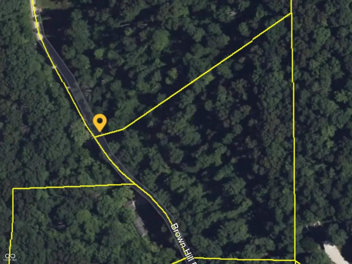 x Brown Hill Road, Nashville, IN 47448 - Image #1
