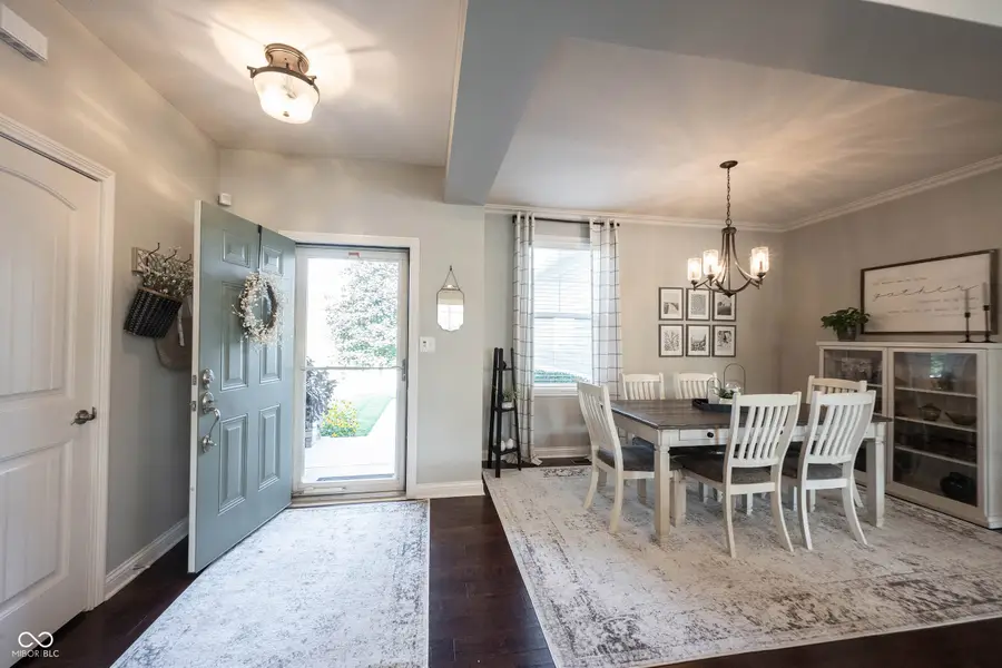 18760 Cromarty Circle, Noblesville, IN 46062 - Image #2