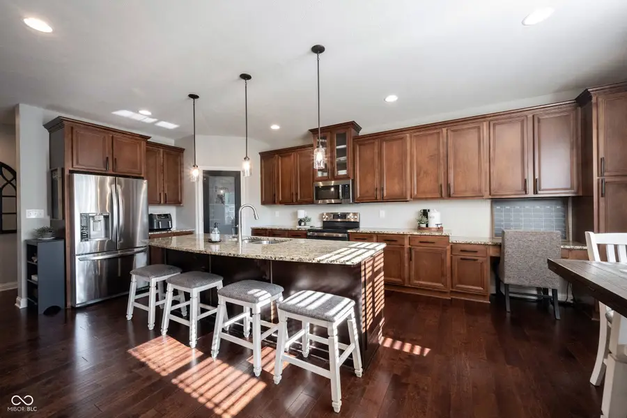 18760 Cromarty Circle, Noblesville, IN 46062 - Image #3