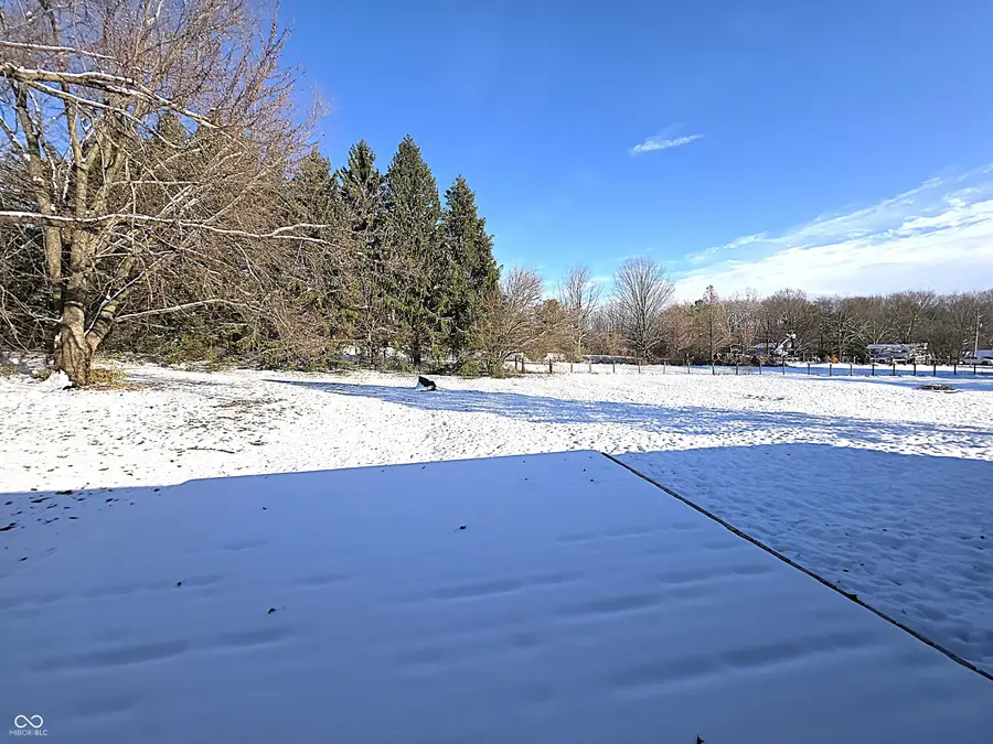 12087 N Cedarwood Drive, Mooresville, IN 46158 - Image #2