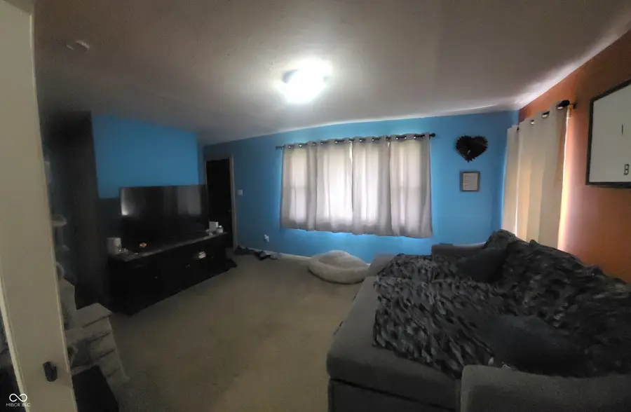 2517 S 23rd Street, New Castle, IN 47362 - Image #2