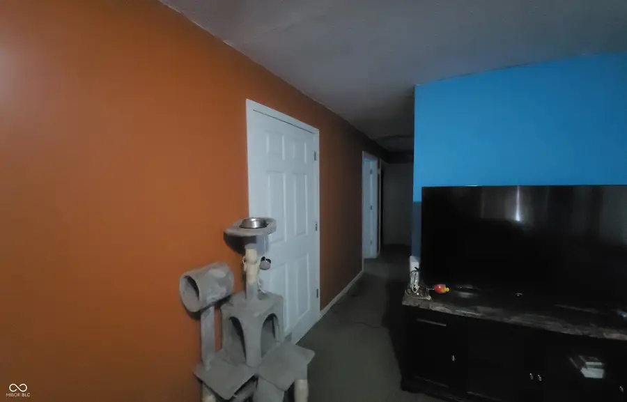 2517 S 23rd Street, New Castle, IN 47362 - Image #3