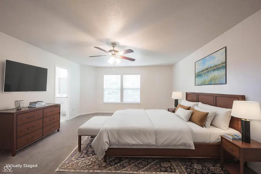 1738 Sonesta Way, Indianapolis, IN 46217 - Image #3