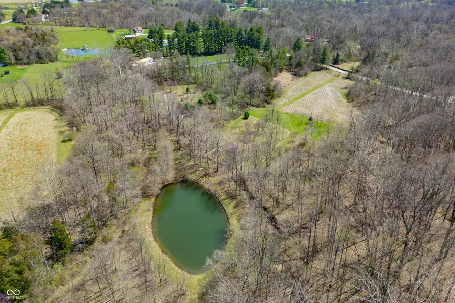 1828 W 750 S, Trafalgar, IN 46181 - Image #3