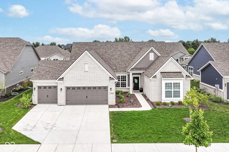 11430 Wicker Lane, Noblesville, IN 46060 - Image #2