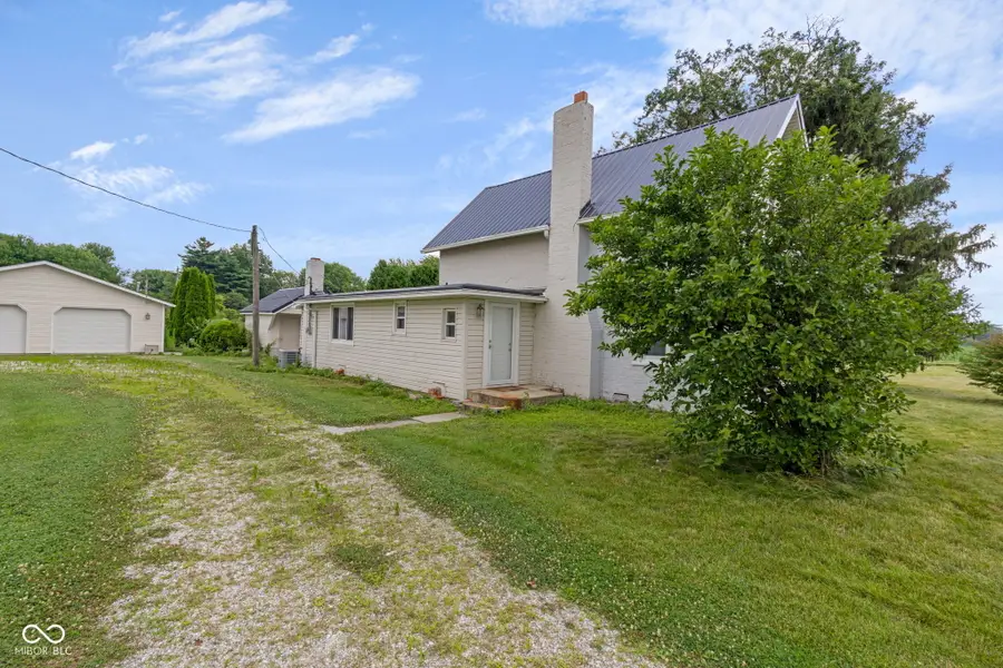 1615 S Main Street, Tipton, IN 46072 - Image #3