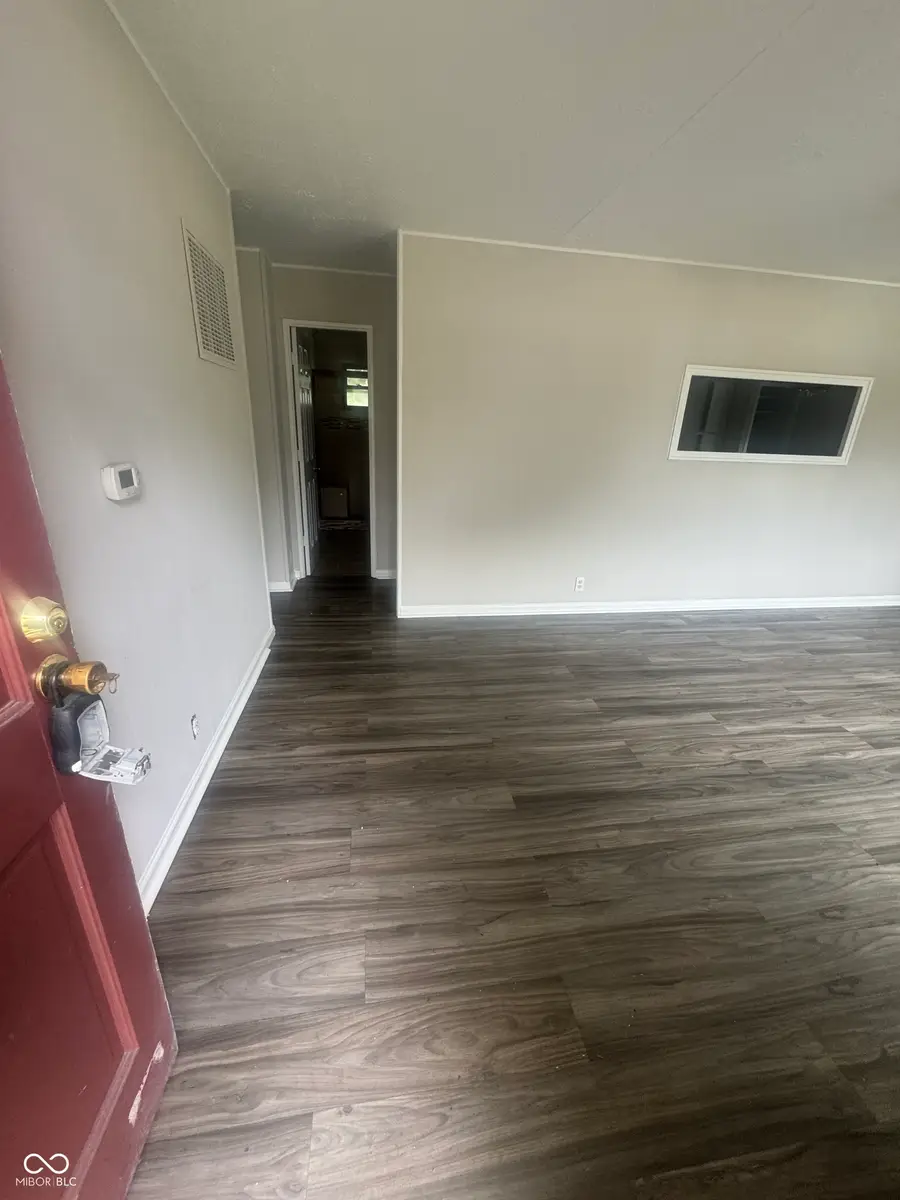 604 Carol Drive, Greenwood, IN 46143 - Image #3