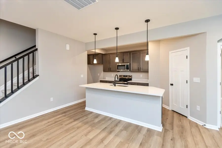 885 Rosebud Lane, Greenfield, IN 46140 - Image #3