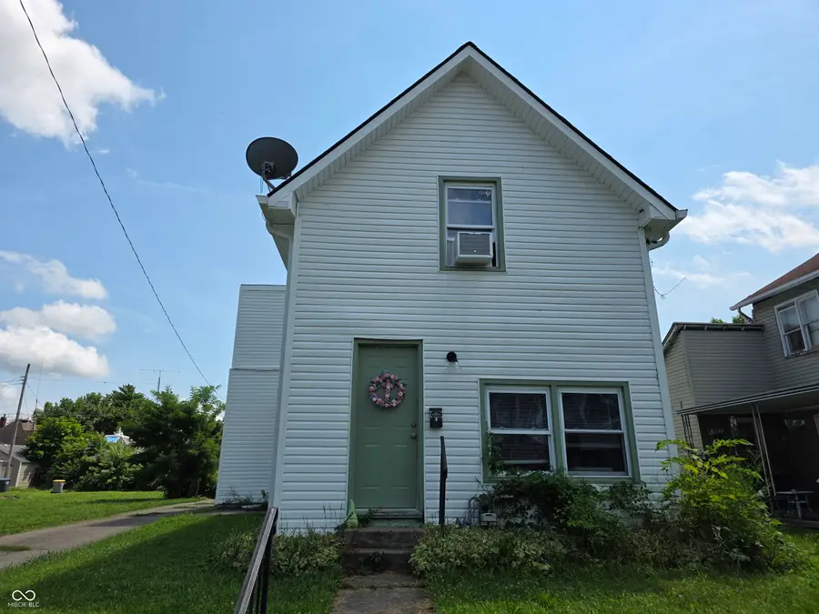 419 W 6th Street, Anderson, IN 46016 - Image #3