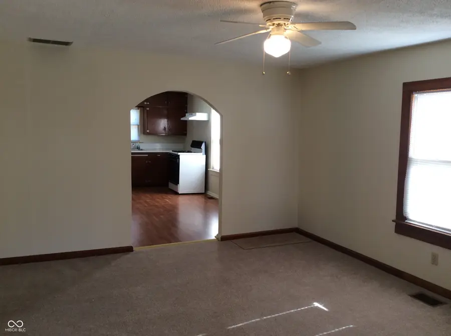 1001 Foltz Street, Indianapolis, IN 46241 - Image #2