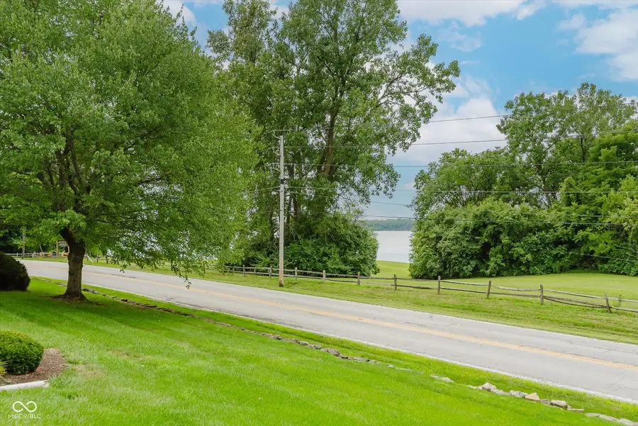 4740 Pennington Court, Indianapolis, IN 46254 - Image #2