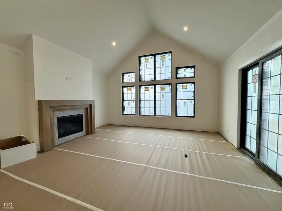 16942 Tractive Drive, Westfield, IN 46074 - Image #2