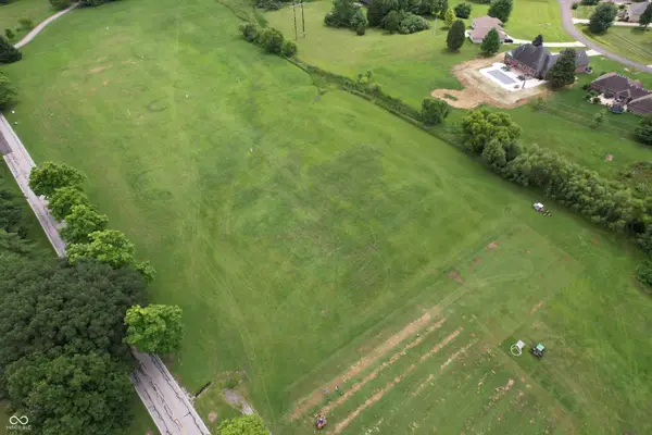 2975 Southampton Drive, Martinsville, IN 46151