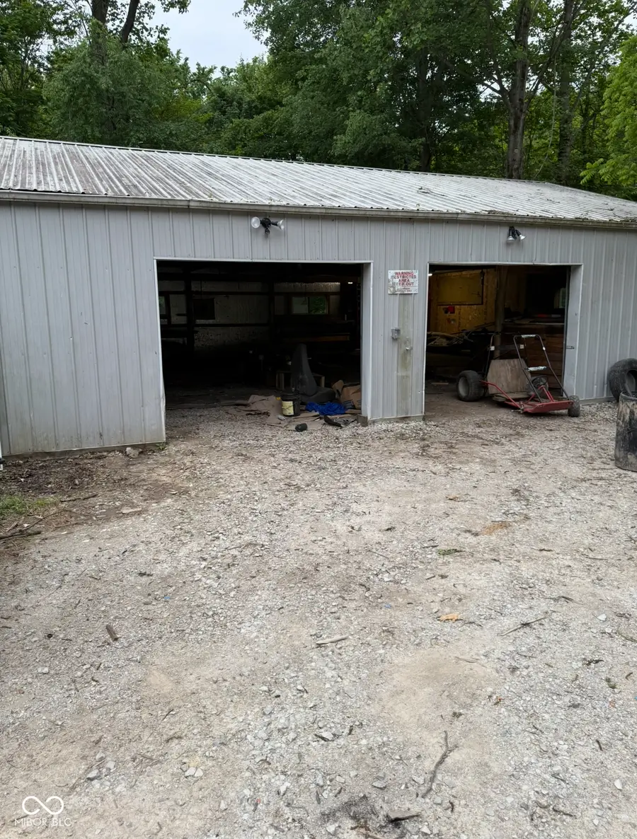 11673 State Road 42, Cloverdale, IN 46120 - Image #3