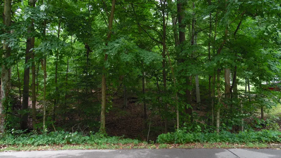 0 Durham East Drive, Martinsville, IN 46151 - Image #2