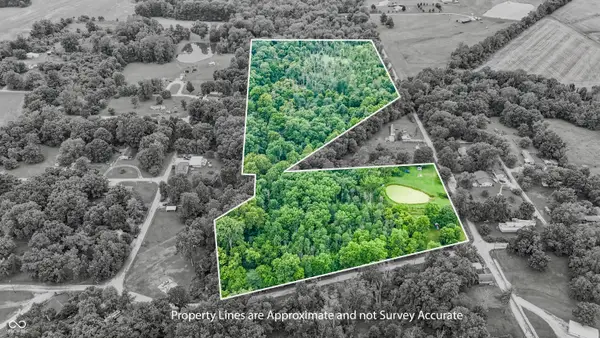 0 Quincy Road, Quincy, IN 47456