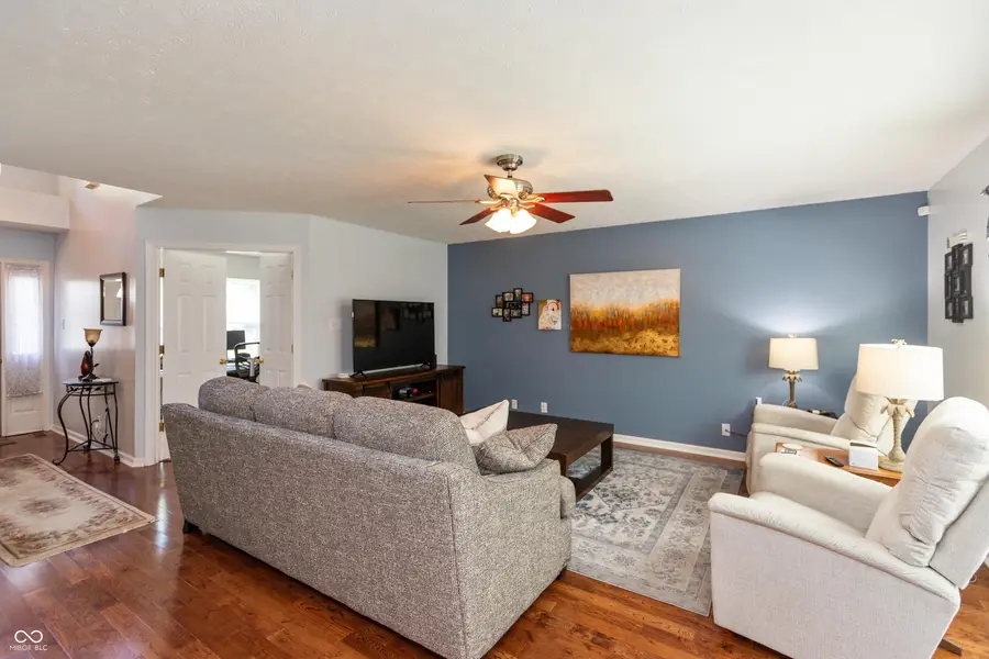 7253 Ponderosa Pines Place, Indianapolis, IN 46239 - Image #3