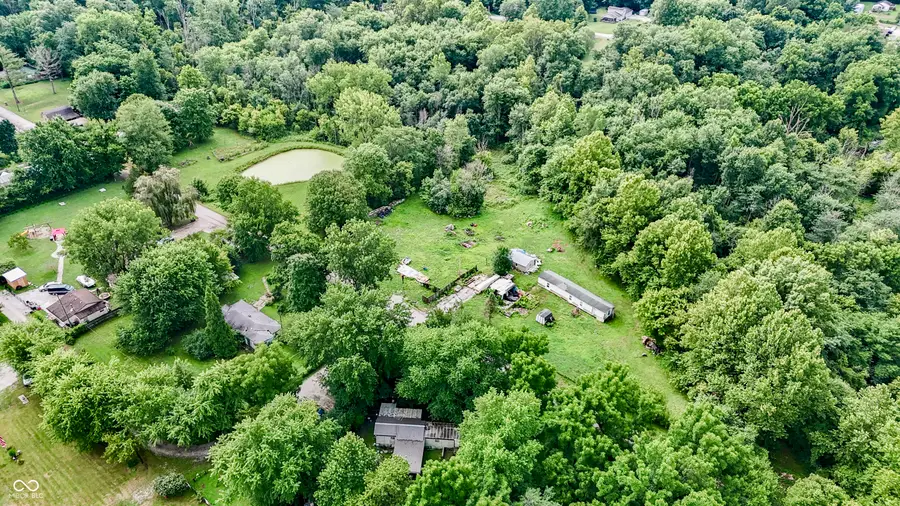 3186 Quincy Road, Quincy, IN 47456 - Image #3