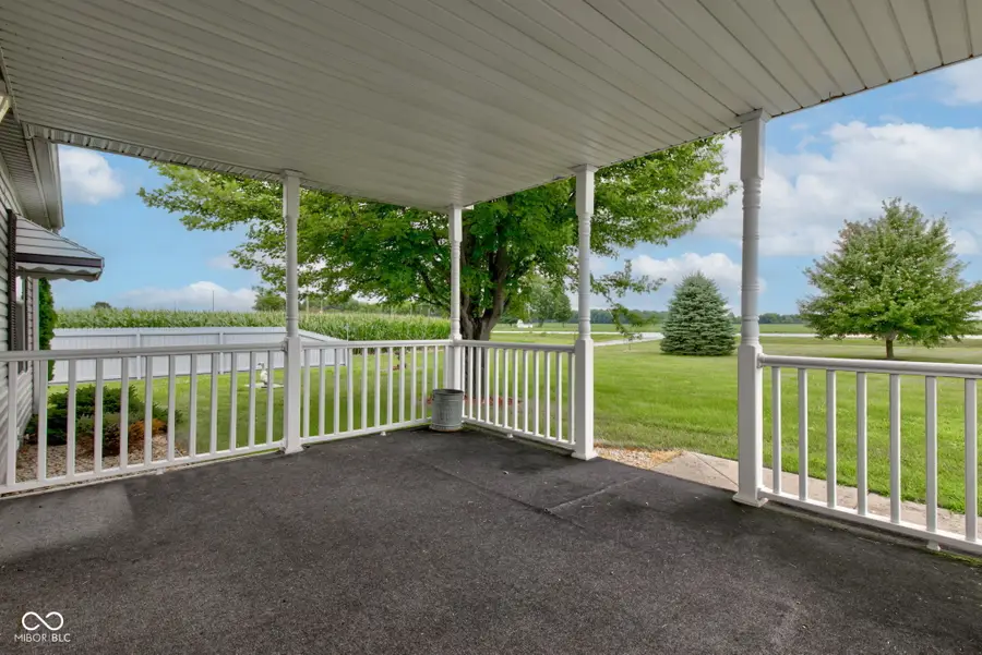 4708 W 400 S, Russiaville, IN 46979 - Image #3