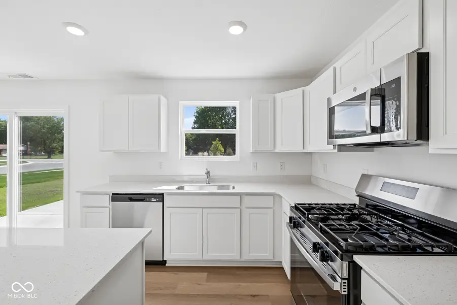 3905 Highcrest Road, Indianapolis, IN 46239 - Image #3