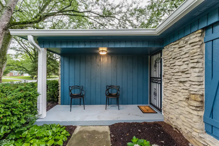 3428 Ellyn Drive, Indianapolis, IN 46228 - Image #3