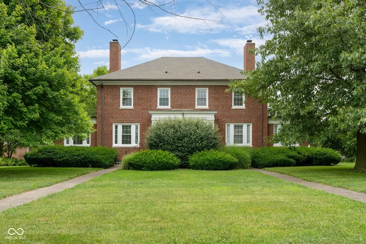 8424 E 56th Street, Indianapolis, IN 46216 - Image #1