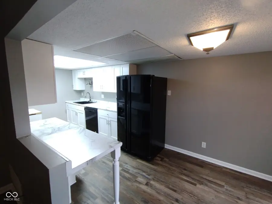 2866 Punto Alto Court, Indianapolis, IN 46227 - Image #3