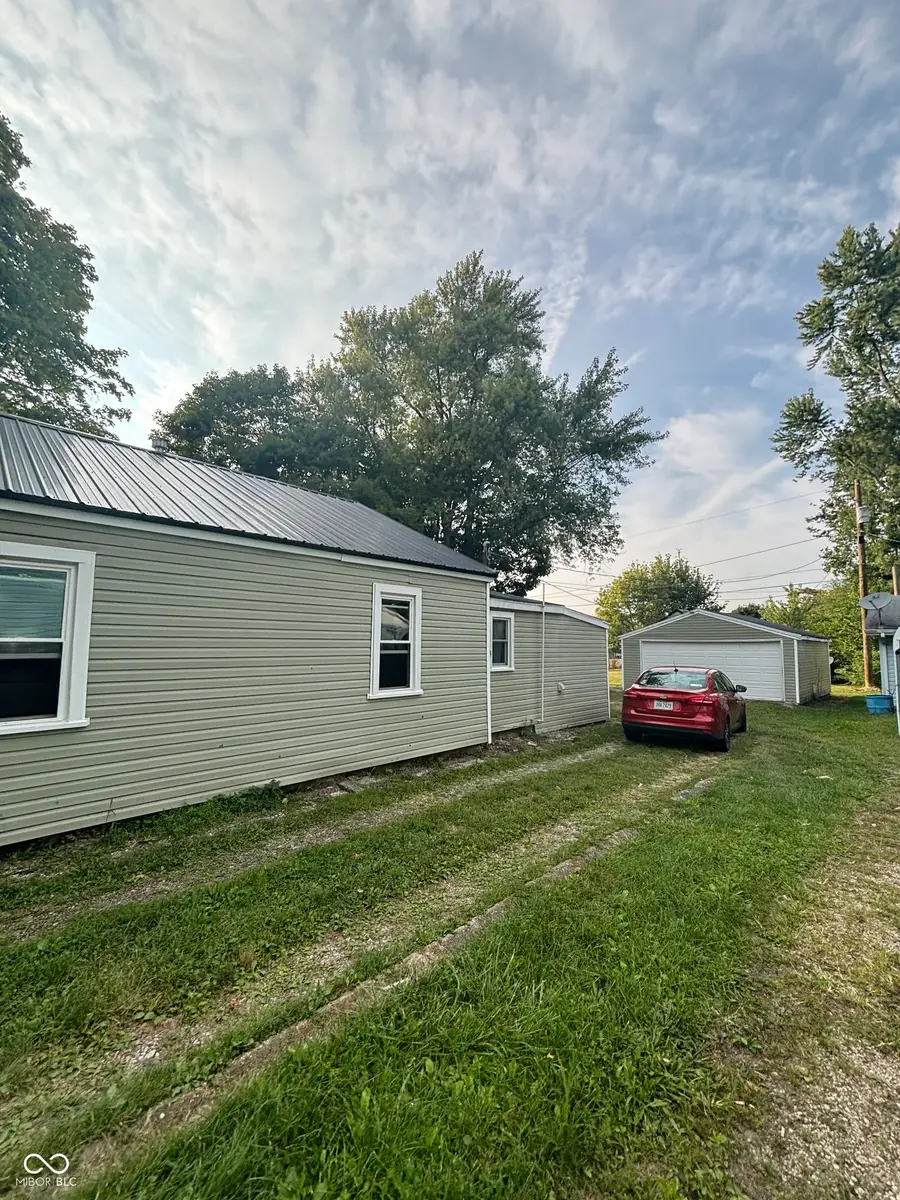 3900 N Bellaire Avenue, Muncie, IN 47303 - Image #2