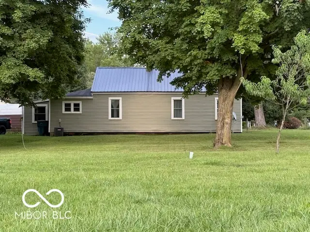 3900 N Bellaire Avenue, Muncie, IN 47303 - Image #3