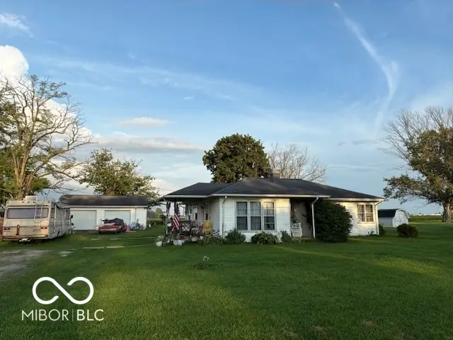 1259 S Main Street, Dunkirk, IN 47336 - Image #2