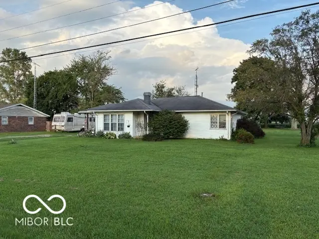 1259 S Main Street, Dunkirk, IN 47336 - Image #3