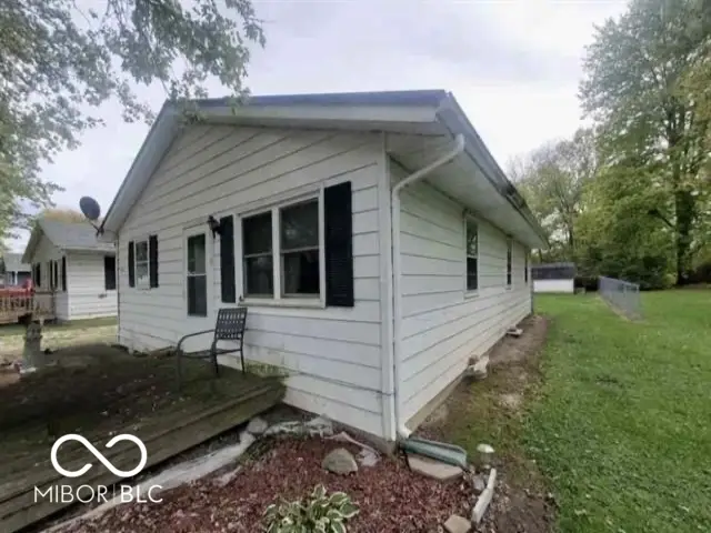 104 Rick Drive, Dunkirk, IN 47336 - Image #2