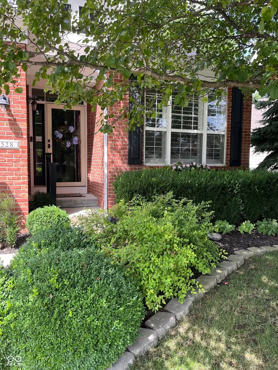 3528 Cardinal Way, Carmel, IN 46074 - Image #2