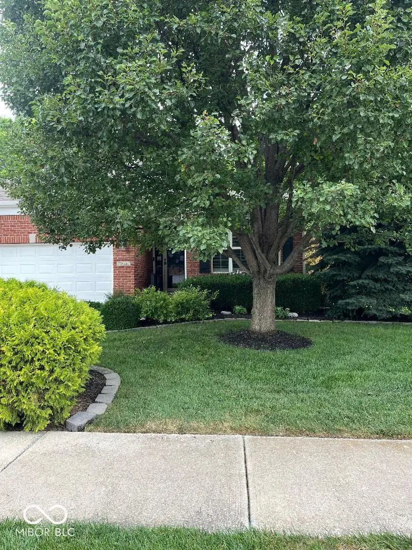 3528 Cardinal Way, Carmel, IN 46074 - Image #3