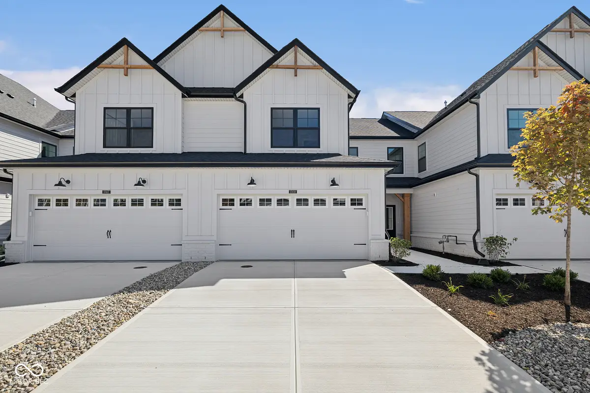 17459 Ebling Trail #3103, Westfield, IN 46062 - Image #1