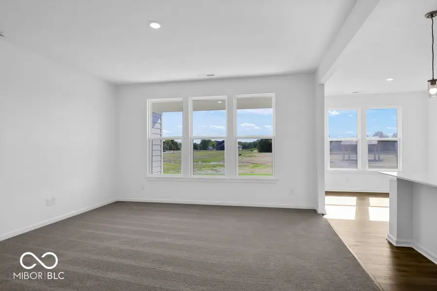 1123 Authentic Lane, Indianapolis, IN 46239 - Image #3