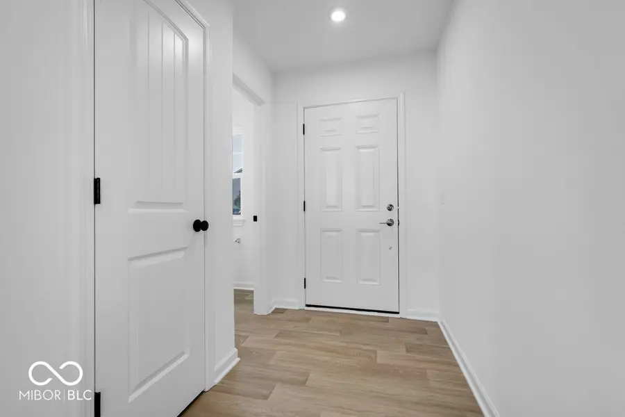 2163 Bear Oak Run, Shelbyville, IN 46176 - Image #2