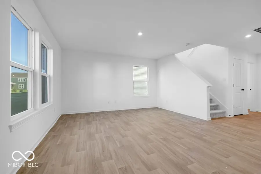 2163 Bear Oak Run, Shelbyville, IN 46176 - Image #3