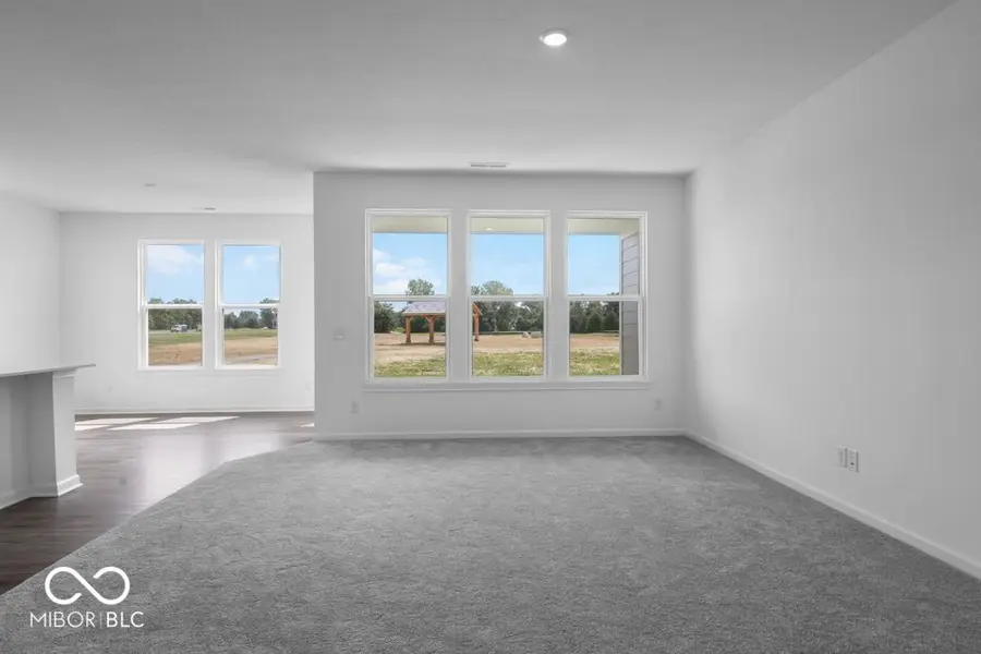 1205 Authentic Lane, Indianapolis, IN 46239 - Image #3